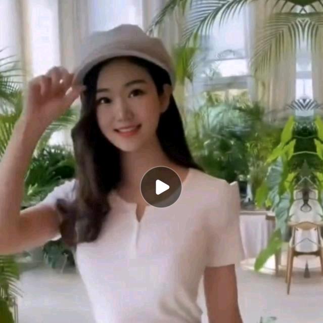 小蛋呀