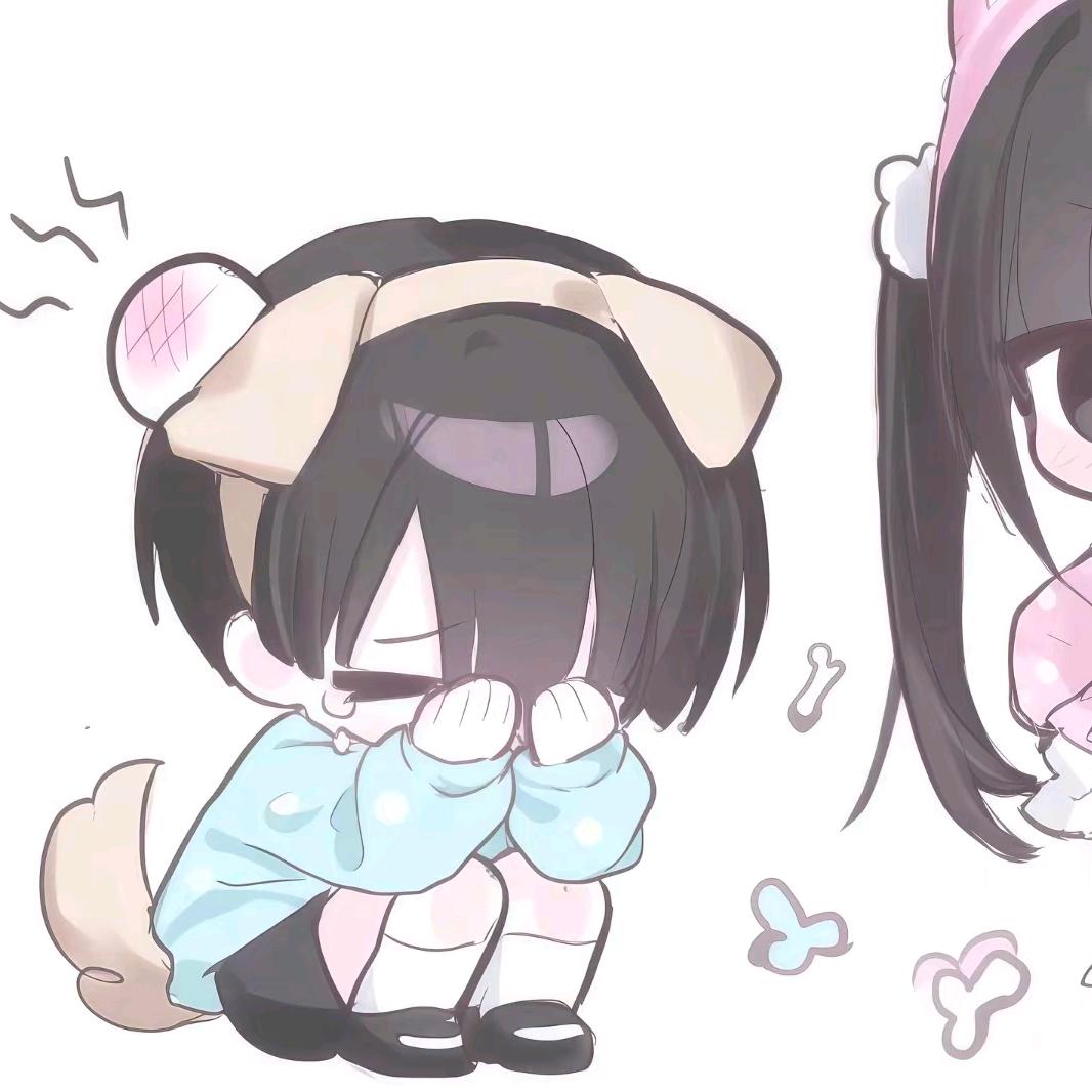 冈崎枫
