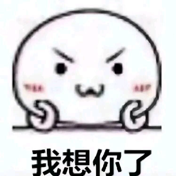 ÒωÓ