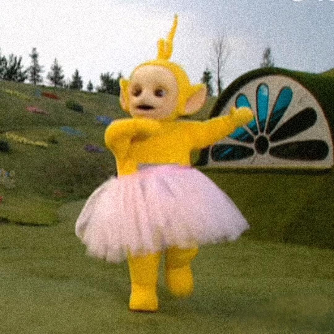 女单