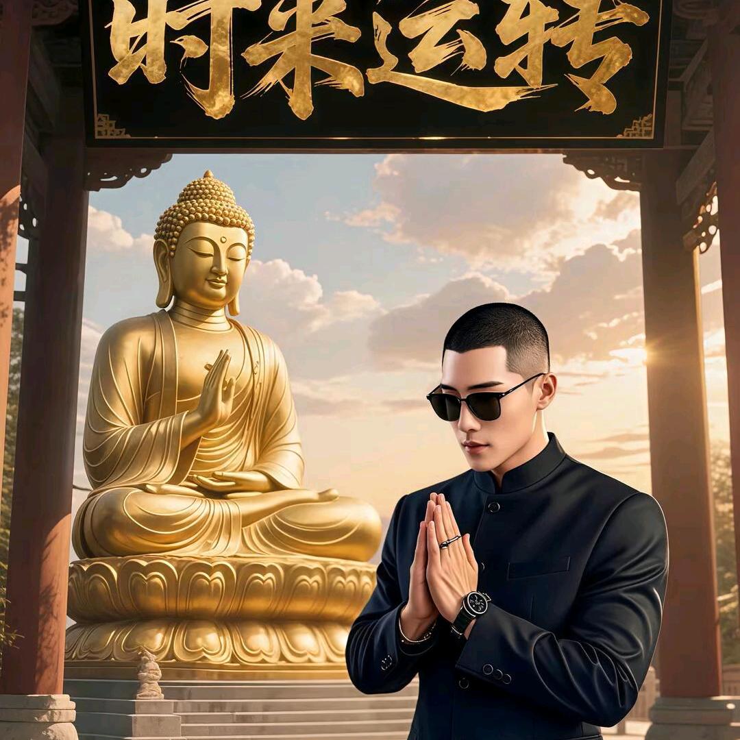 流动电焊气割