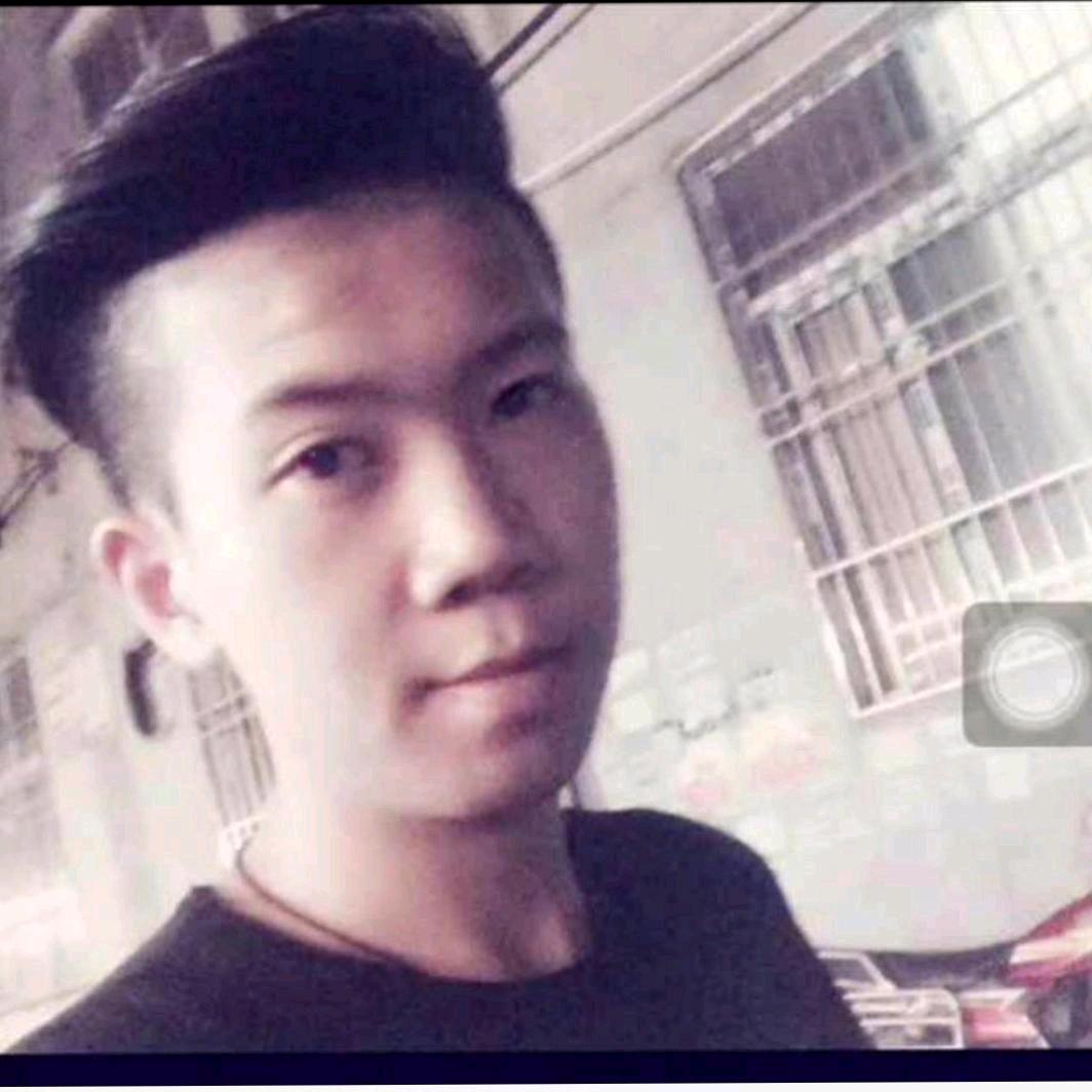 兰桂 小马