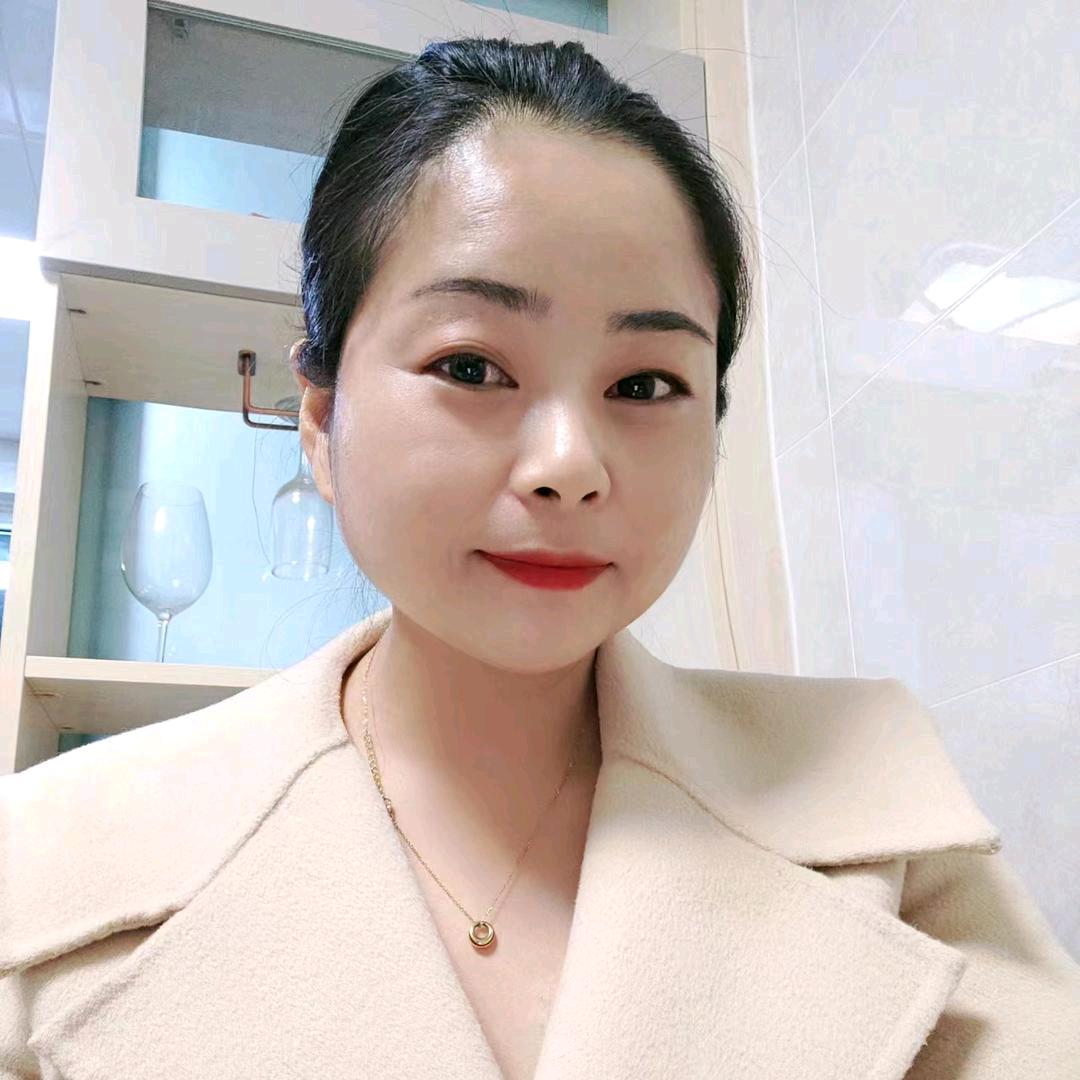 瑾澜农业进修
