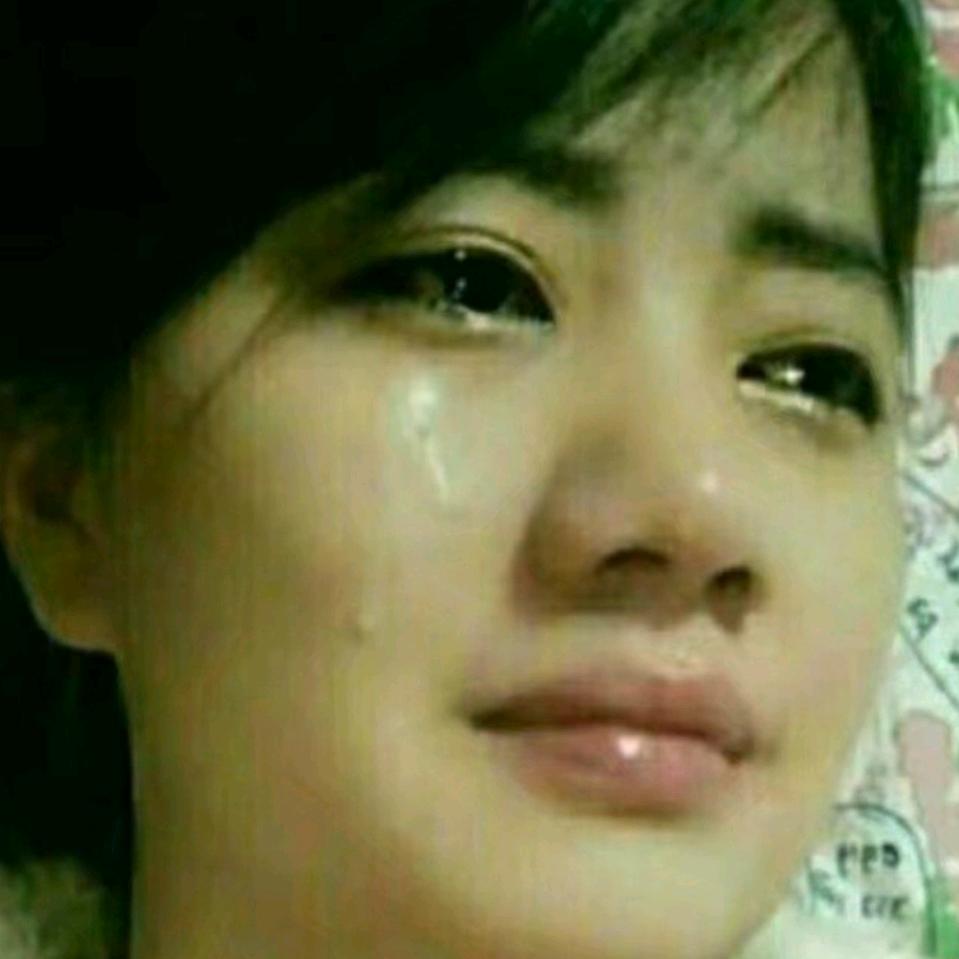 《相逢靠缘分⇆相守靠真心》