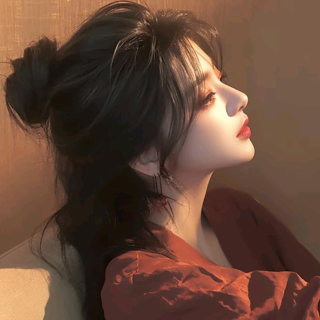 大馋丫头蜡瓶糖🍬