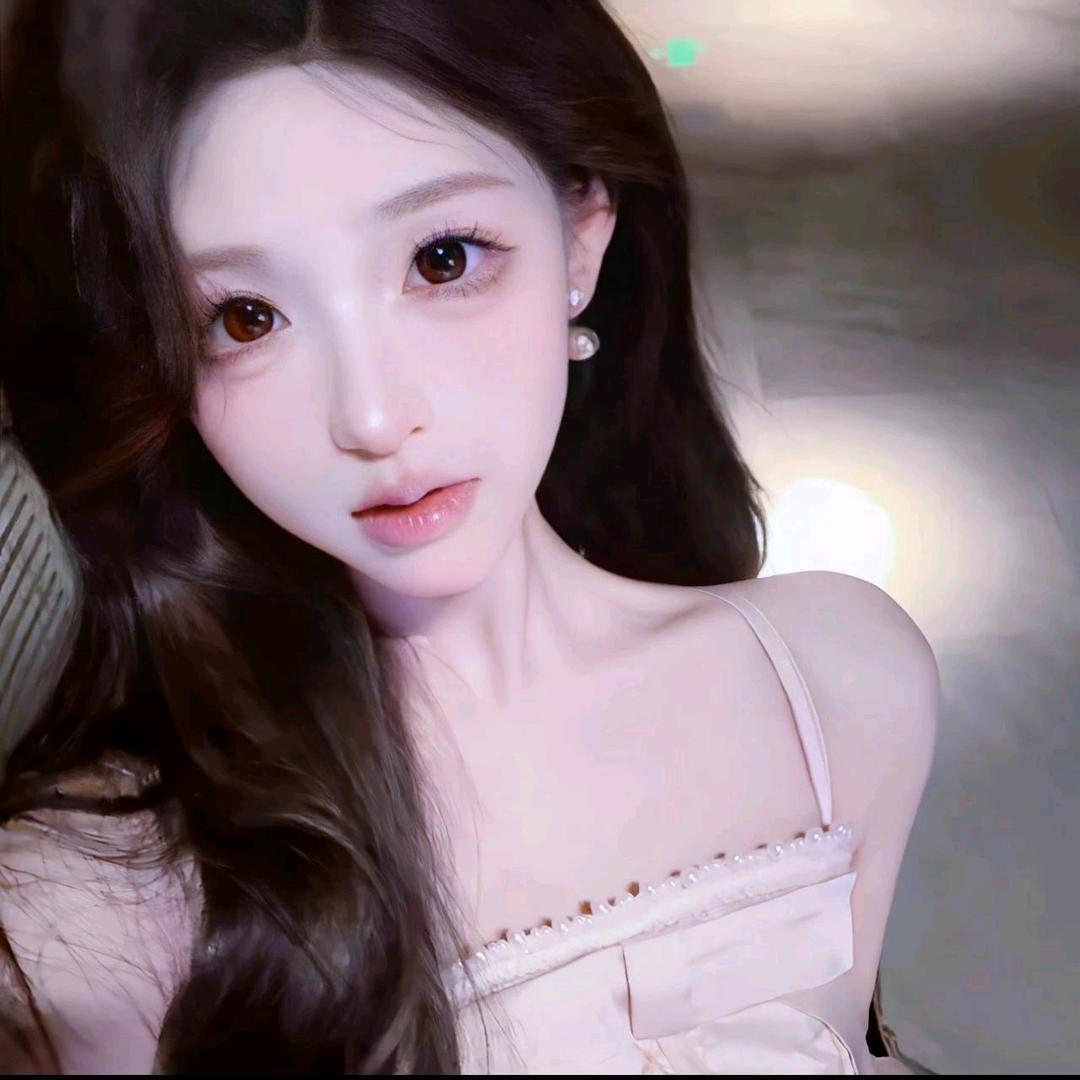 小枝桃✧