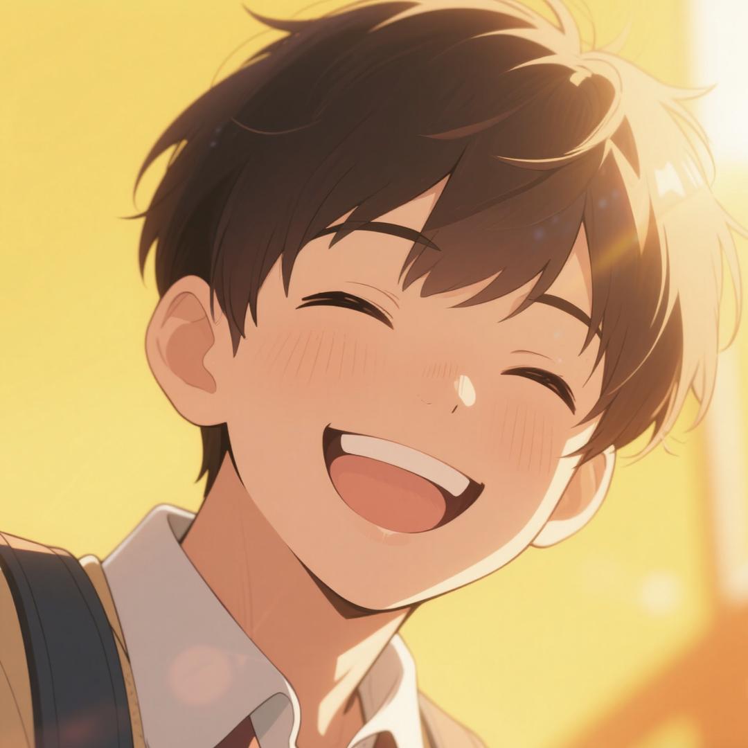 毛坦厂上岸复读生