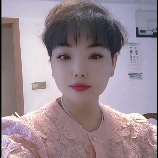 乐乐家常菜