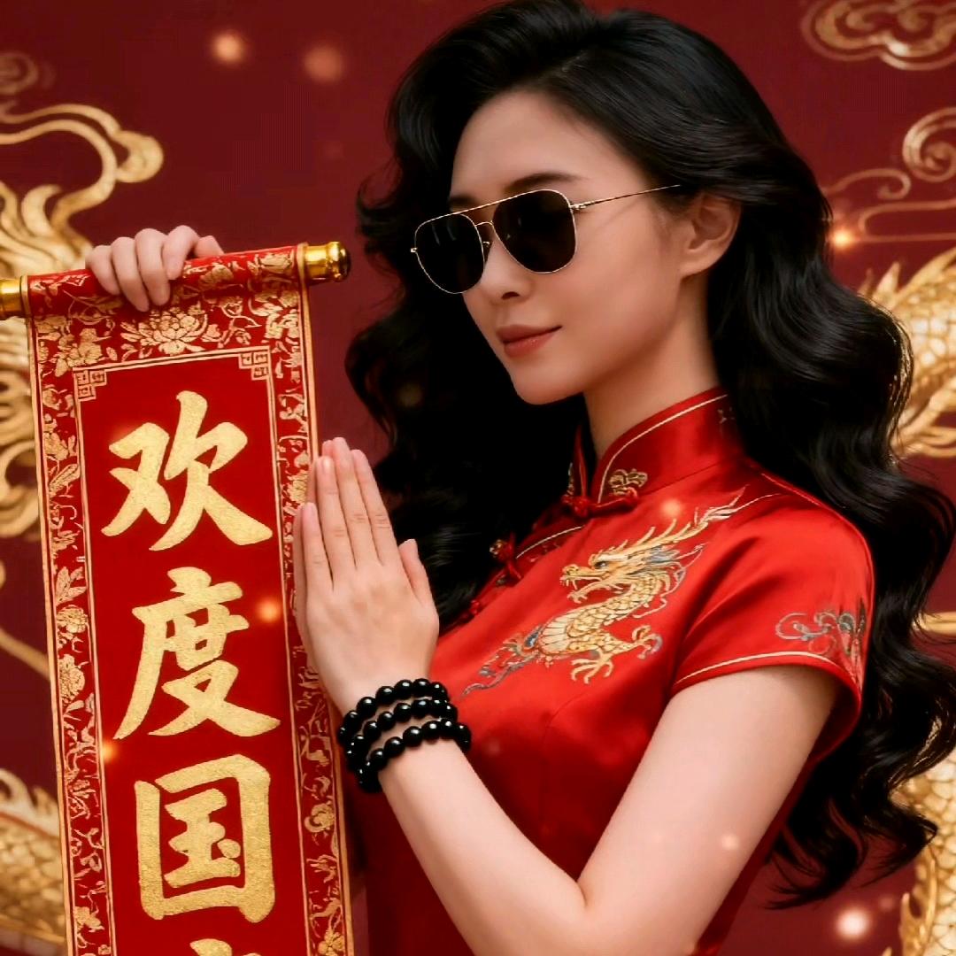 互不相识