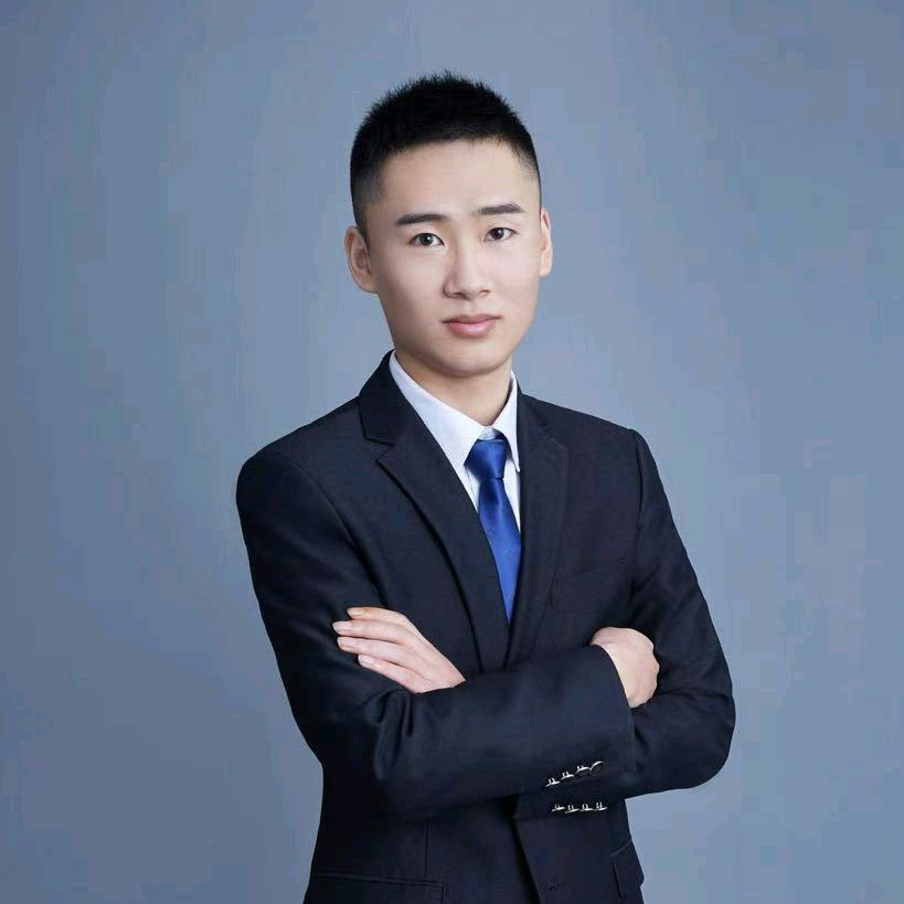 喜鹊好房（重庆）科技有限公司南坪万达分公司