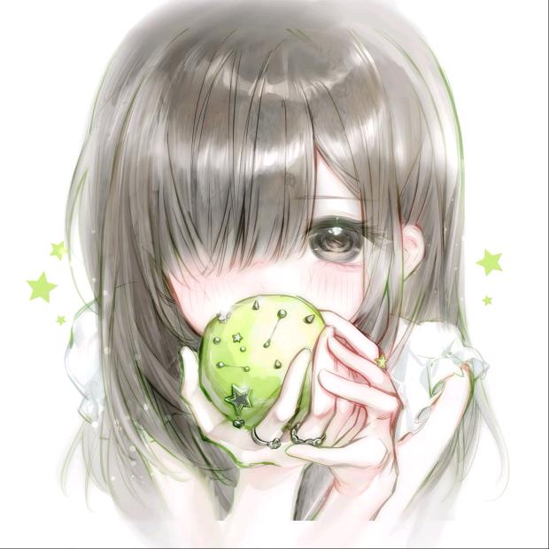 0_na
