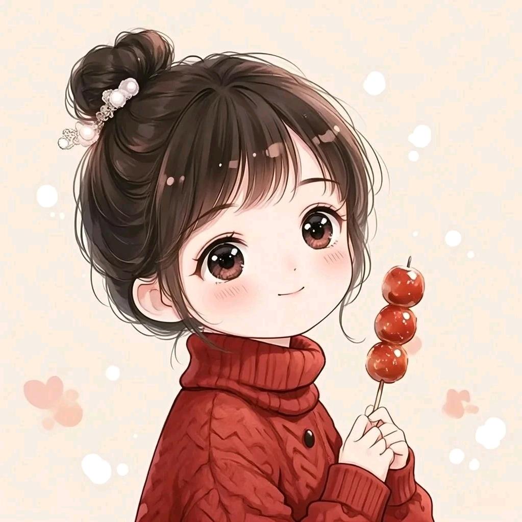 风中雨点🎉จุ๊บ จุ๊บ🎉