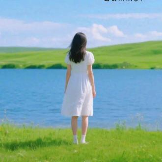 ❤向自由