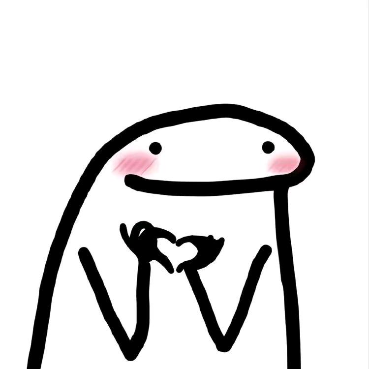 多么美好的缘分