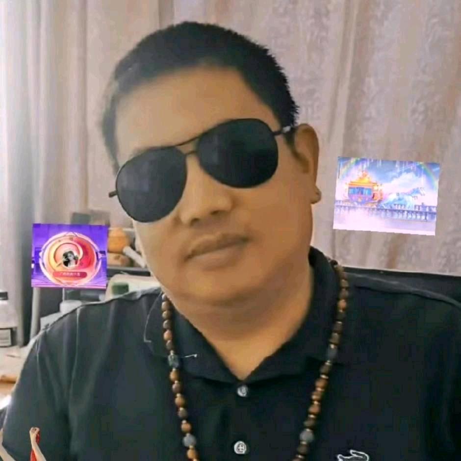 💖小柯南🐉💖🌹🌹🌹