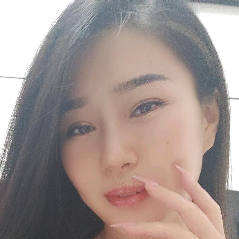 🔥紫薇(早上9:10～晚7:10）