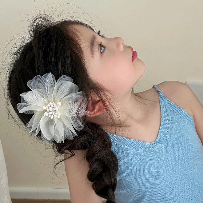 小迷妹财神爷[爆单版💛]