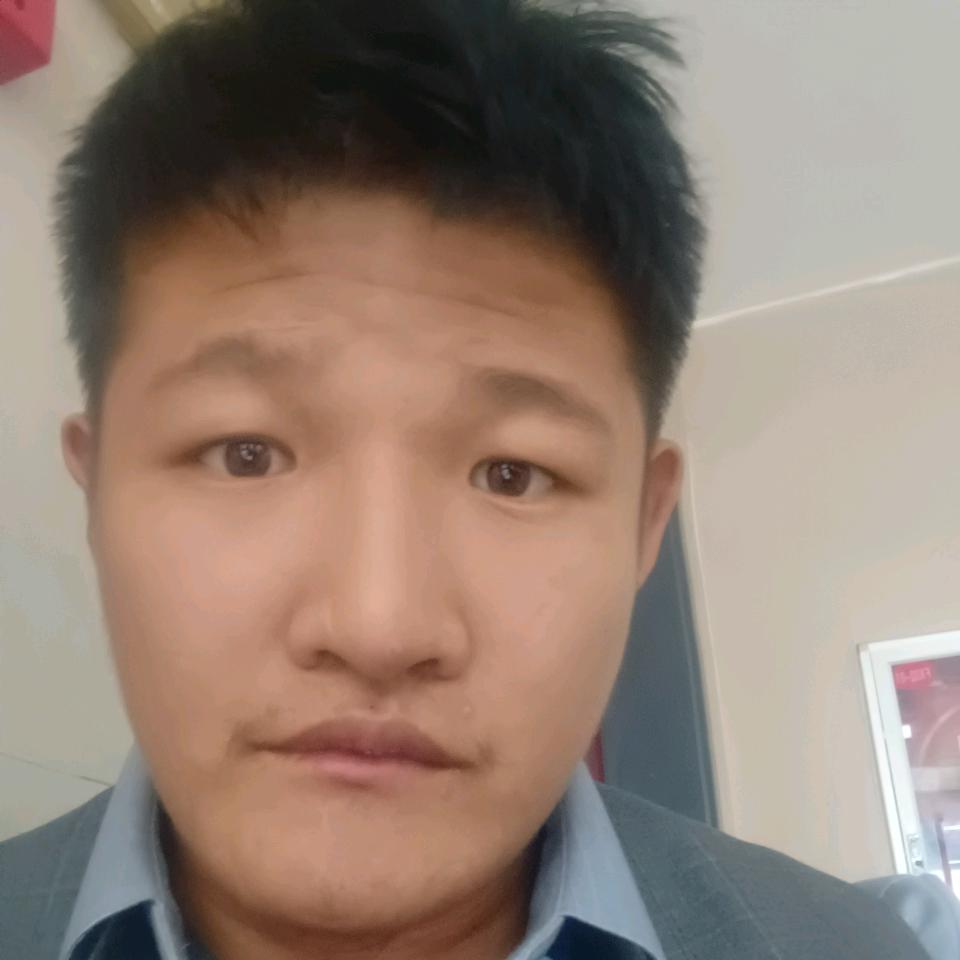 点击填写名字了