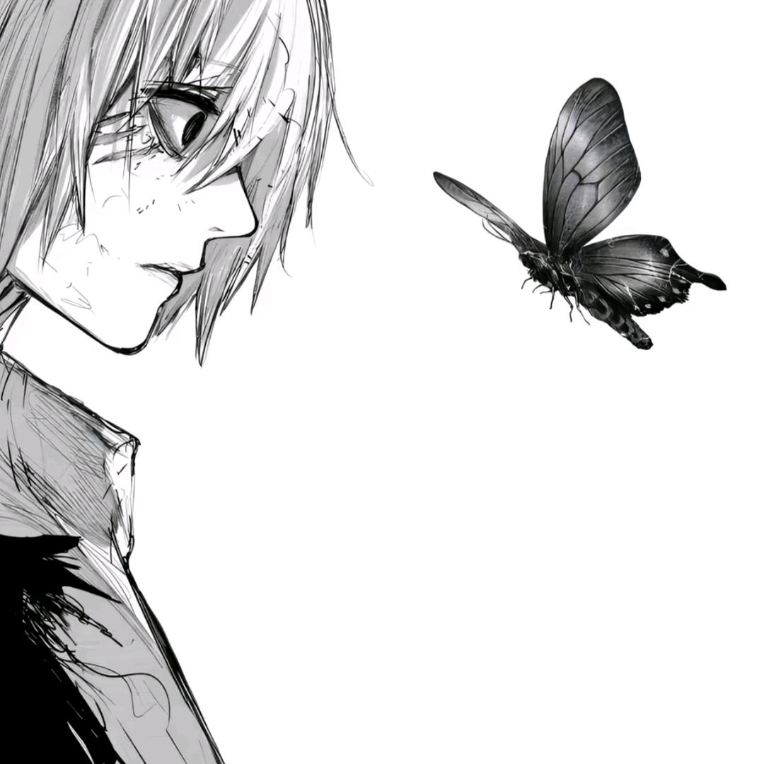 柳清