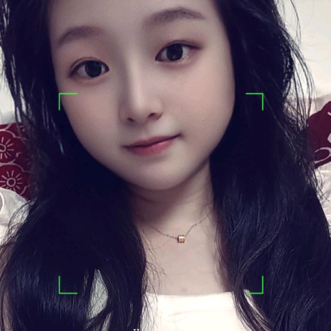 ꧔💞慧慧爱吃肉吖💞꧔