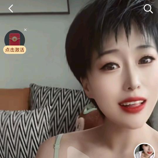 荫城优鲜生活超市小慧