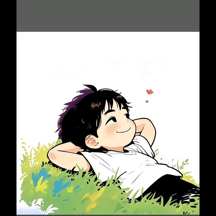 ☾⋆᭄愙ོ歖ﻬ࿚ᔉ