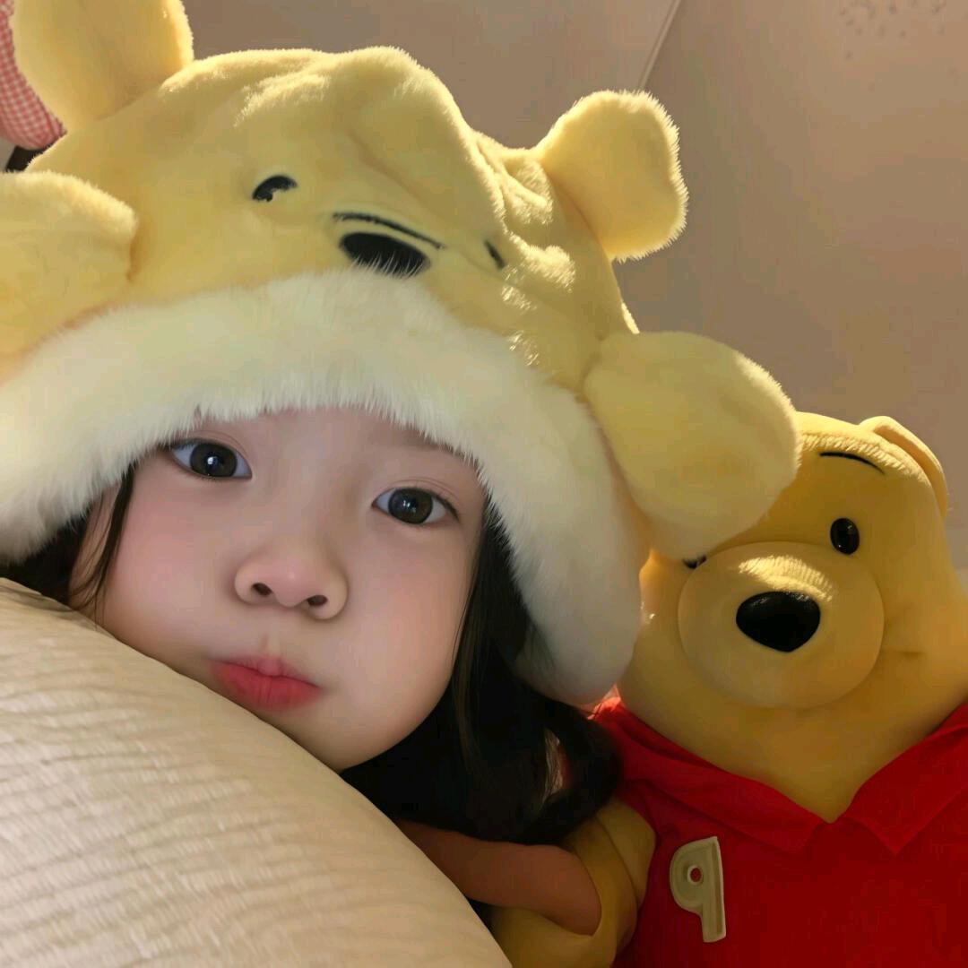 小徐.