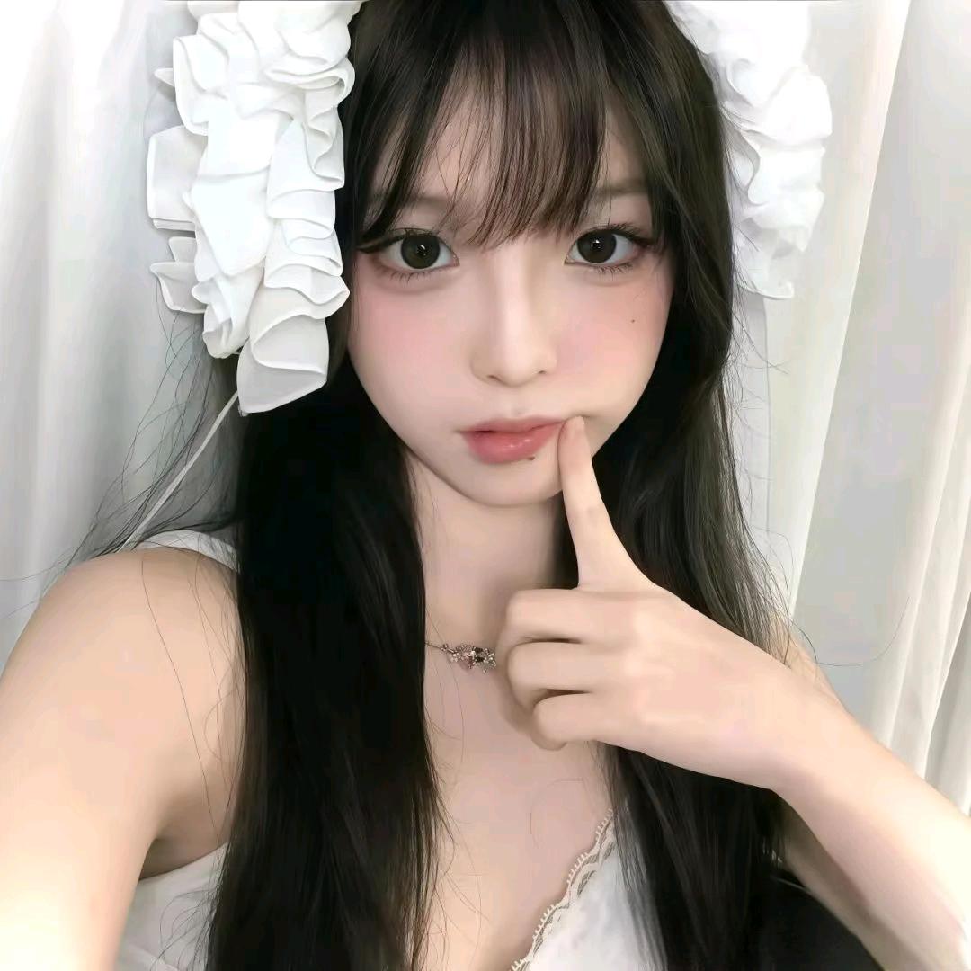 ʚ奶思兔米鱿ɞ