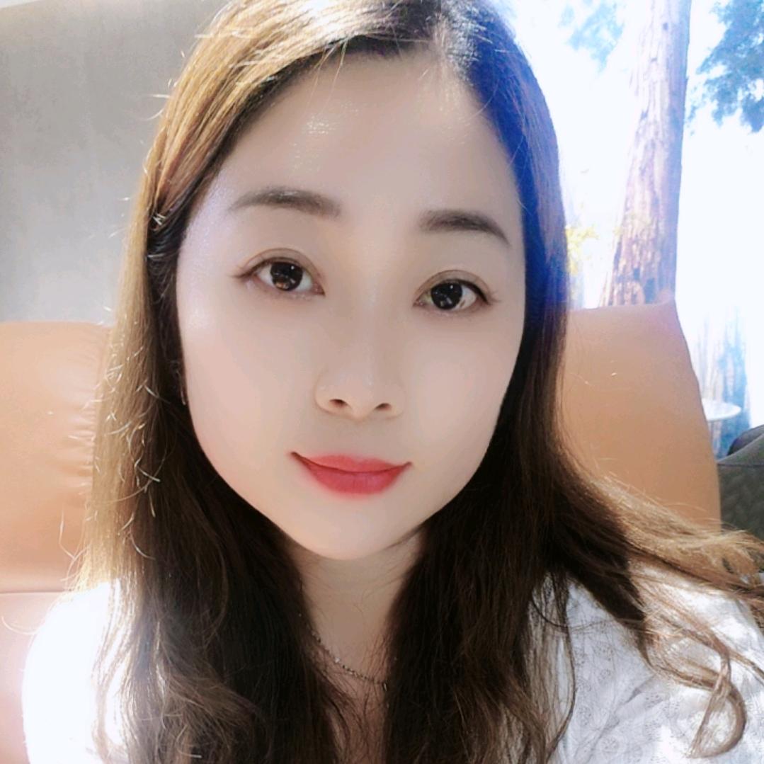我认识你