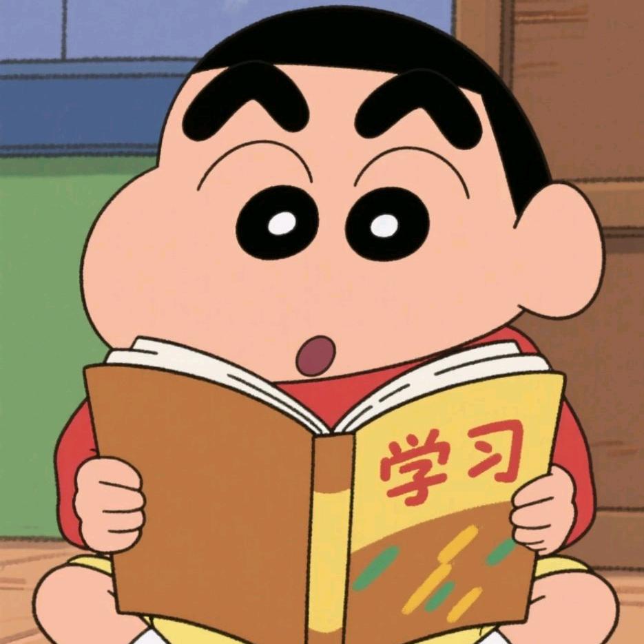 10 秒记单词