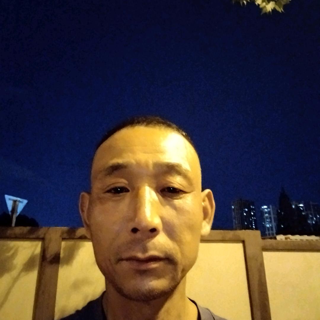 一把扳手闯天涯