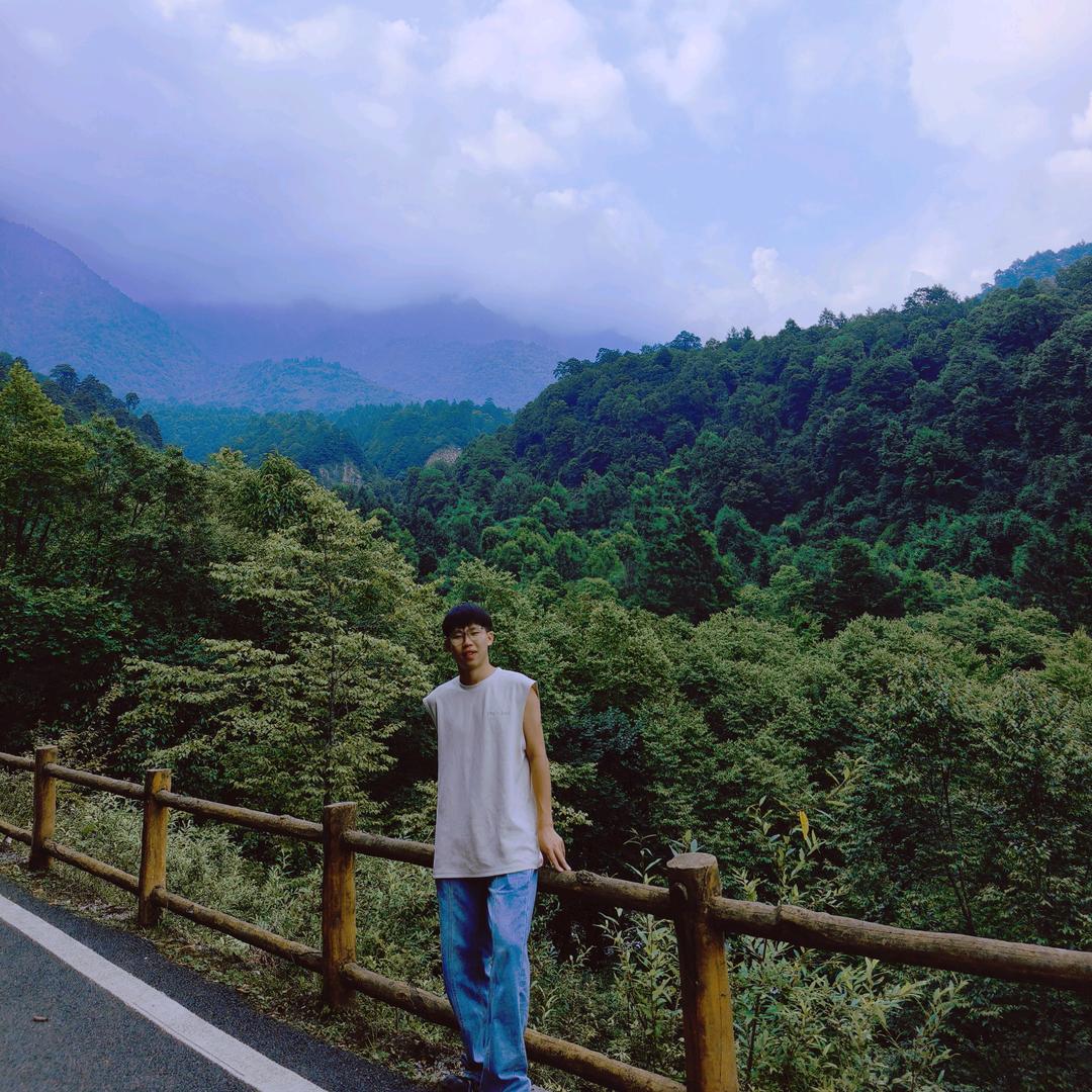 玄曜阴阳师