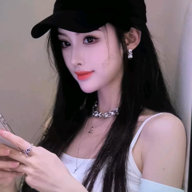 温暖的阳光，岳宽