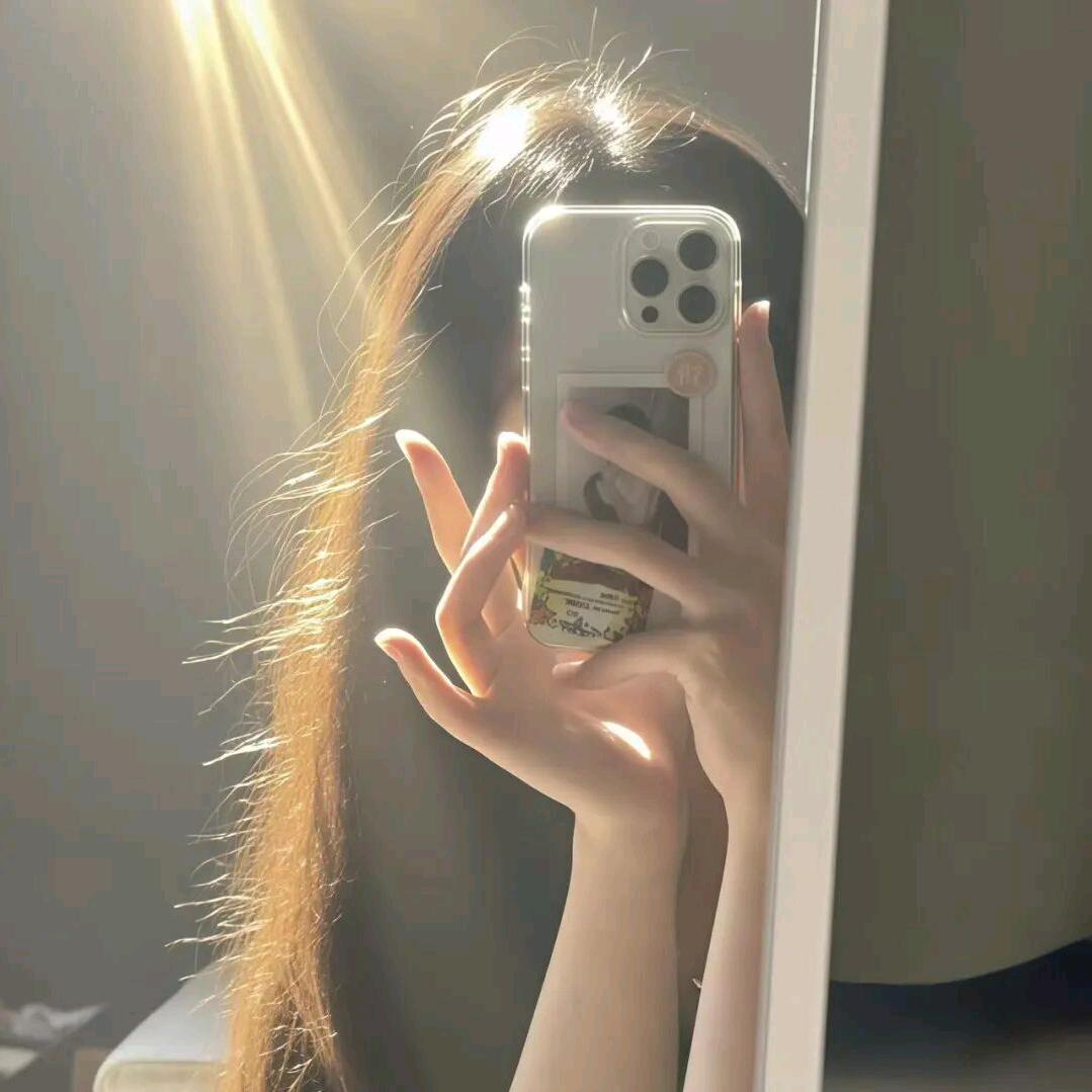 江月