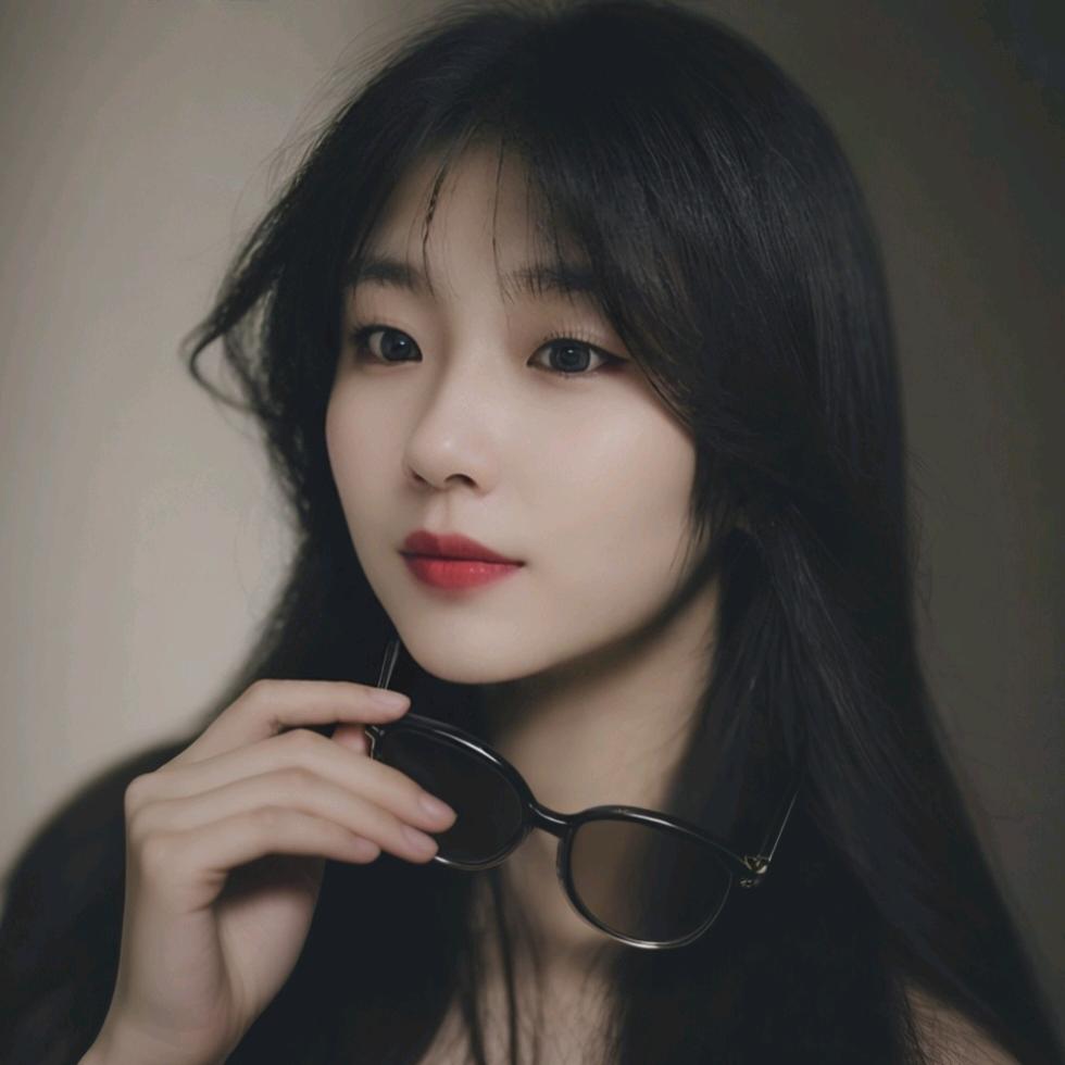 ꩵ暴ᩚ꯭富ᩚ小꯭ᩚ仙女ᩚঞ