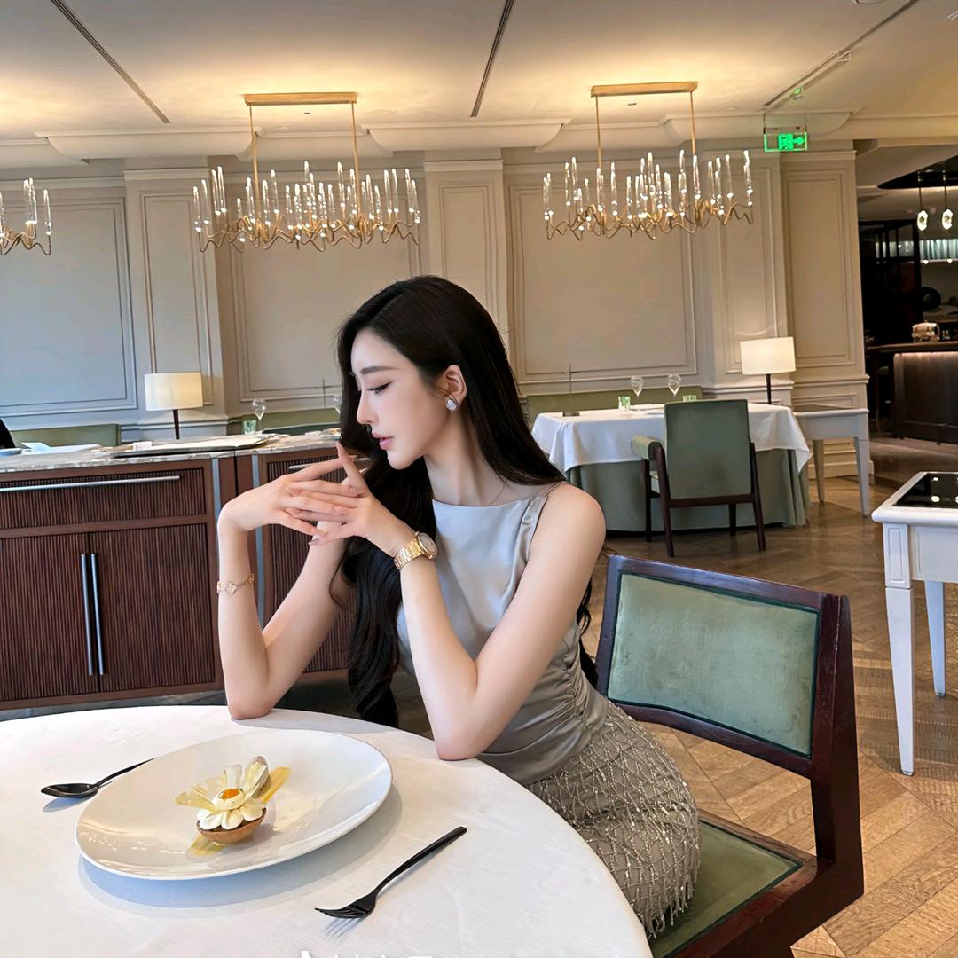 🍦奶淇🐻