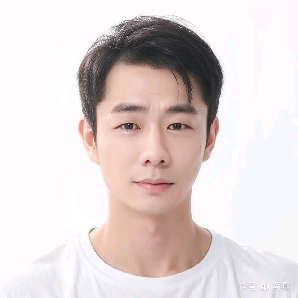 风言14号