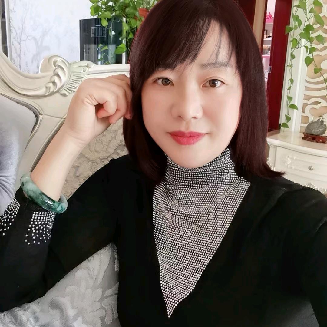 积极乐观