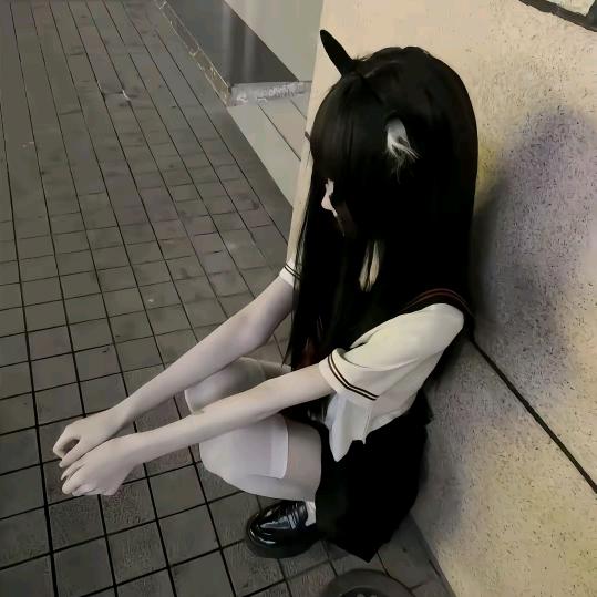 叮当宝贝214