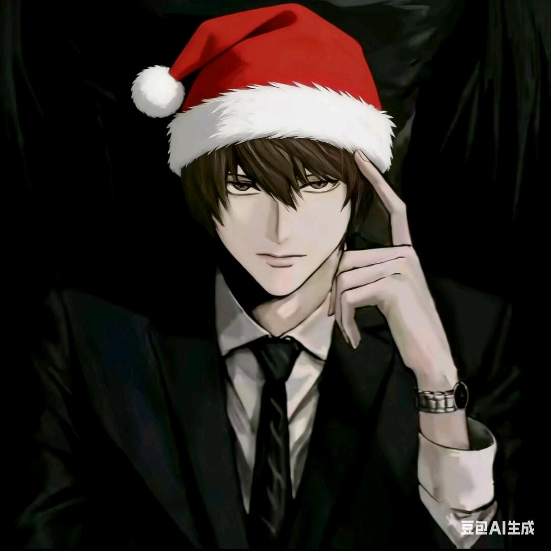 金笙（浴火重生）