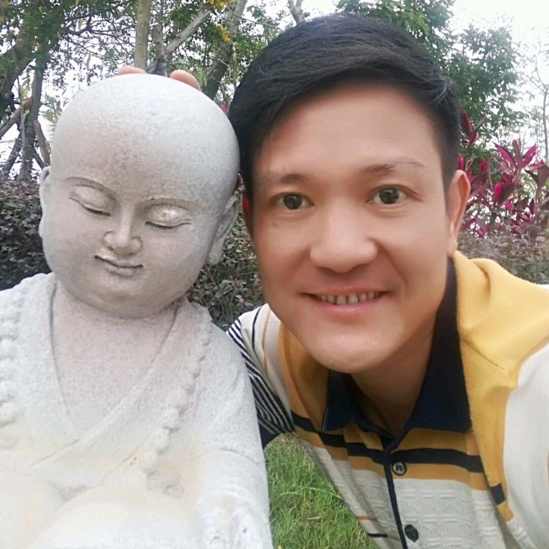 艺趣工坊