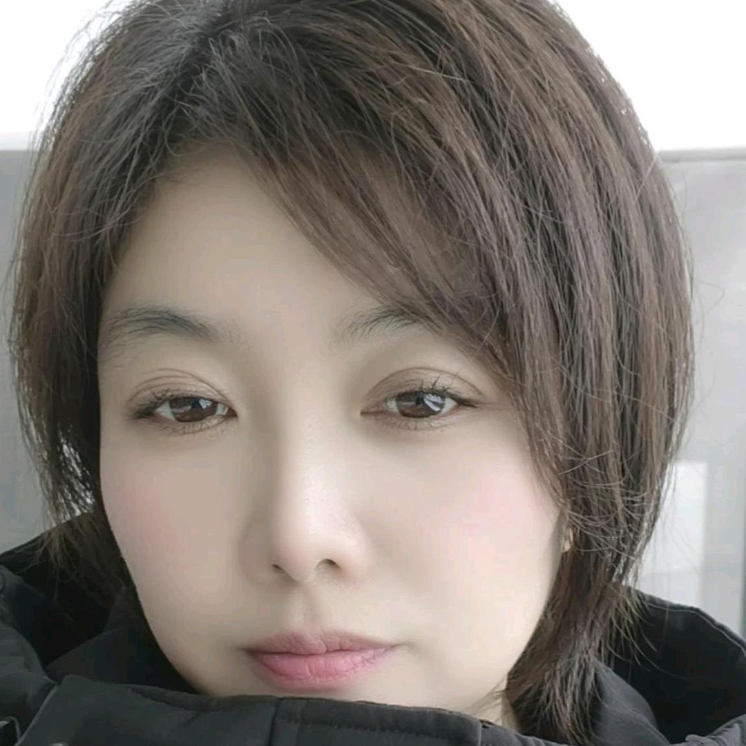 ༺࿄࿆༼逆风散尽 苦尽甘来༽࿅࿆༻