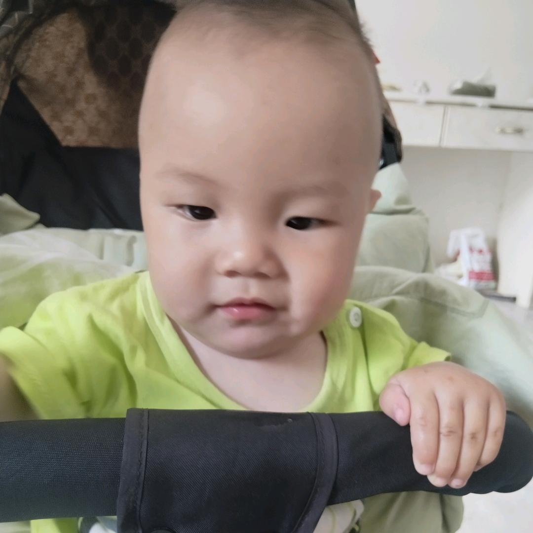 巜垚垚》成长记