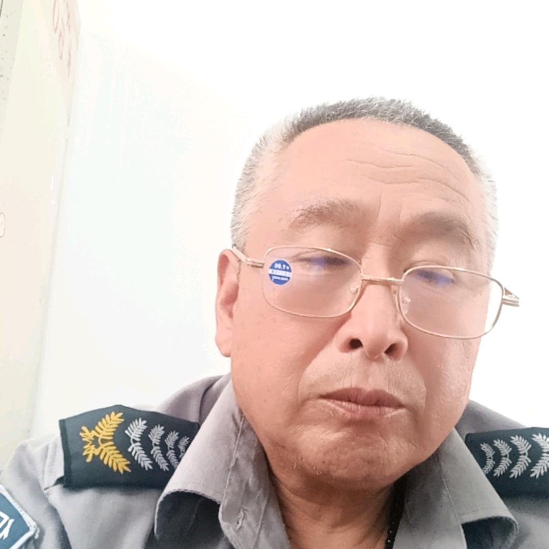 幸福哥、42222