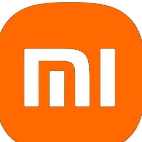 平顶山黄金海岸小米之家