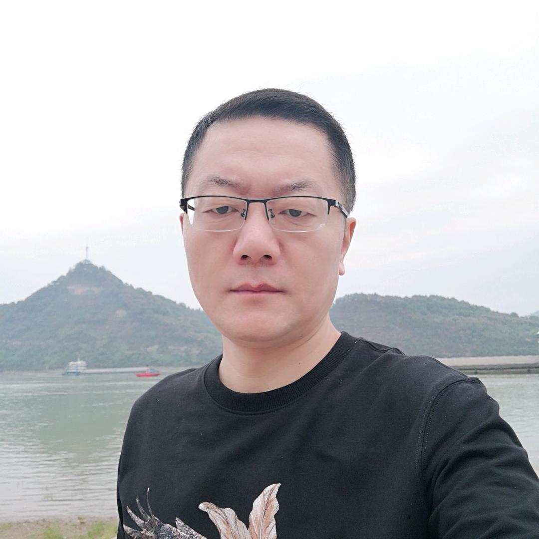 武汉美缝灿哥（招学徒）