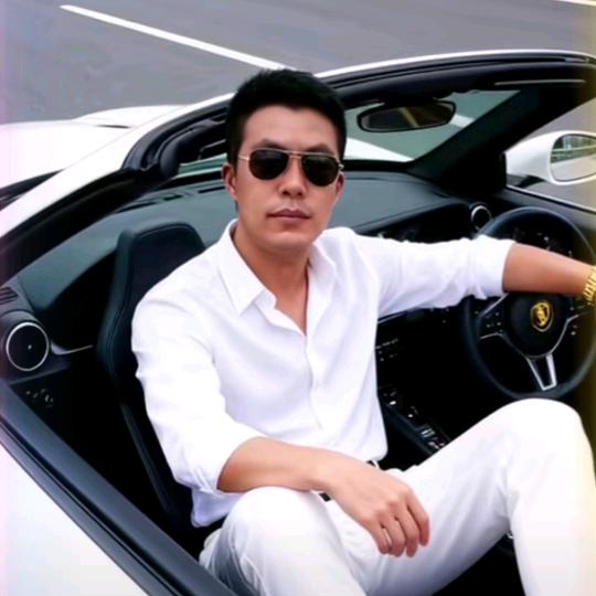 汉派烧烤领导者(招徒)