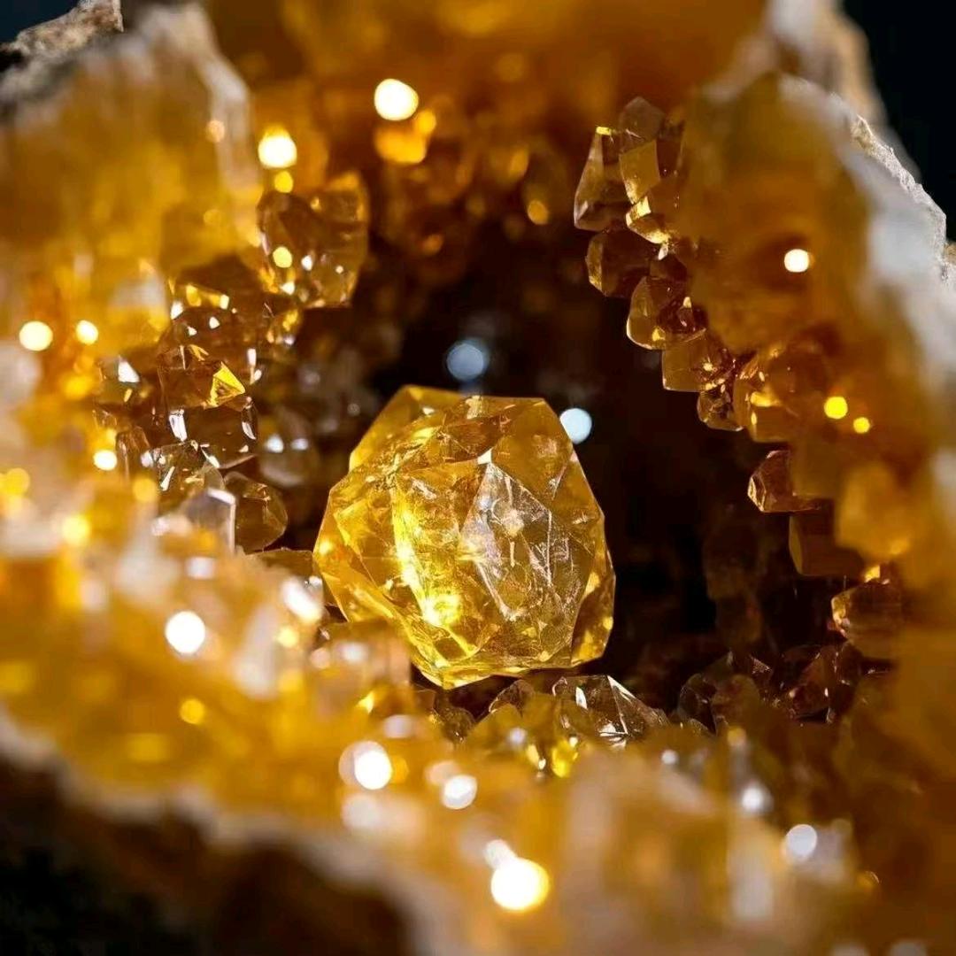 金淼鑫