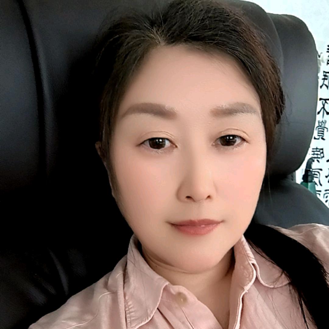 徐锐🍎🍎🍎