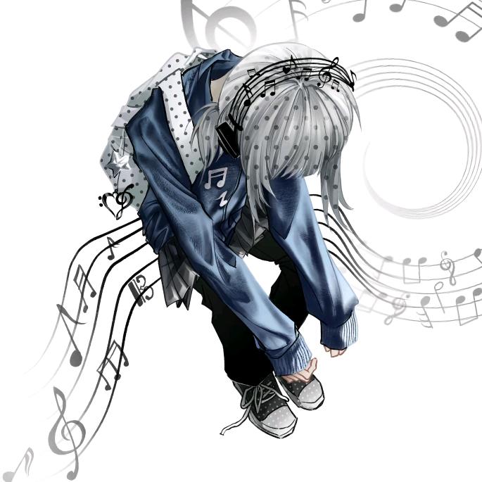 X.